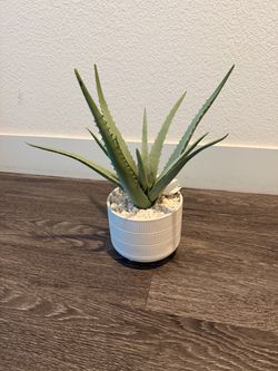 Artificial plant