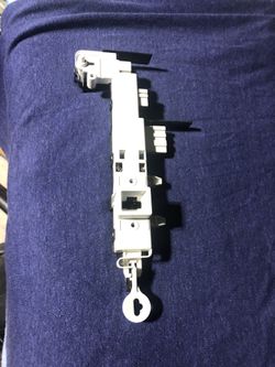 Maytag Washer Parts NEW $80 For All