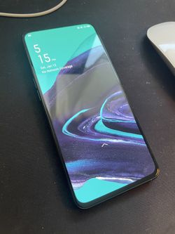 Oppo Reno 2 256gb