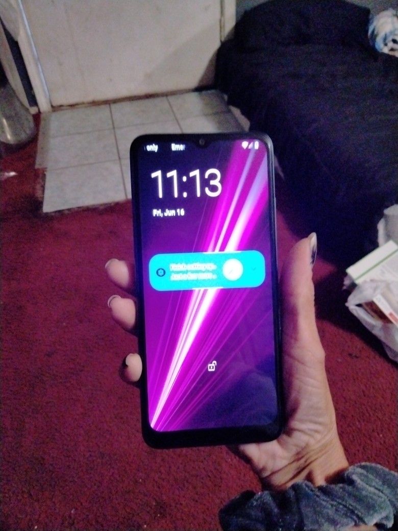 T Mobile Phone For Sale In San Antonio TX OfferUp t-mobile-phone-for-sale-in-san-antonio-tx-offerup