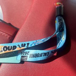Rolling Loud Vip For 3day Event Ticket Pairs For 350