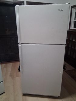 Free Delivery And Installation