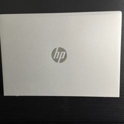 HP ProBook 445 G11 14" Notebook Pike Silver Windows 11 Pro 16GB RAM 256gb Storage AMD Ryzen 5 Radeon