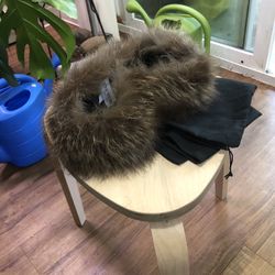 Women’s/ Men’s Warm Head Rap 