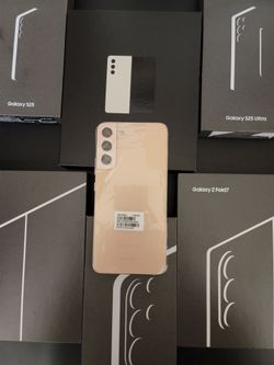Samsung galaxy s22 plus unlocked