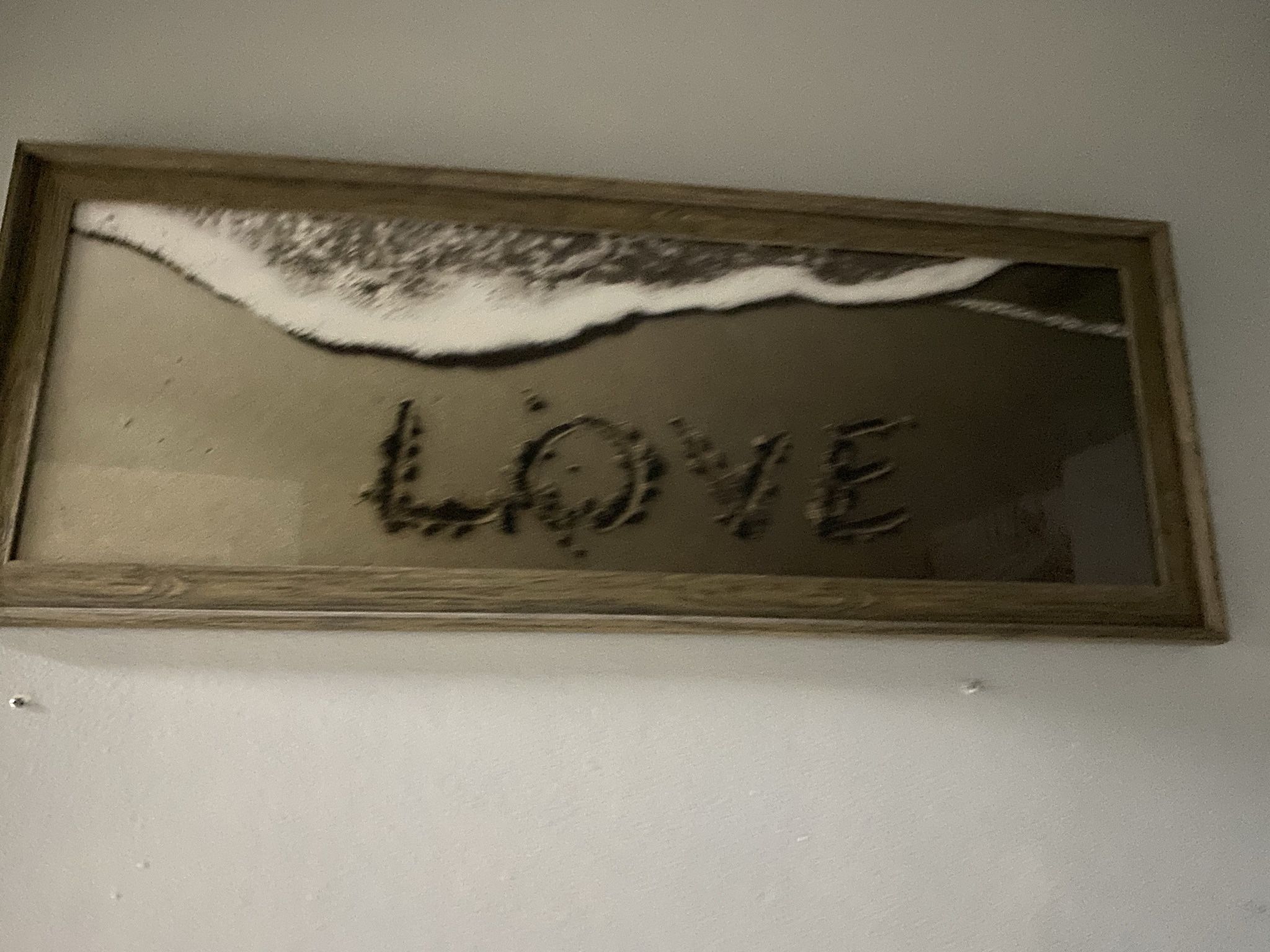 Love Picture