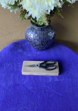 TIJERAS ✂️ DE COCINA PRINCESS HOUSE 🏡 💲30.00🕊