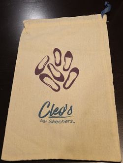 ResaleOS Logo ResaleOS Products Search Home Products Photo studio Gift cards