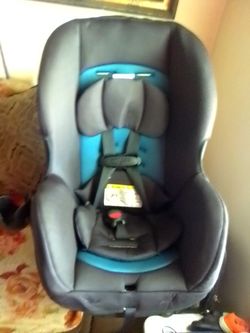 Baby Car Seats