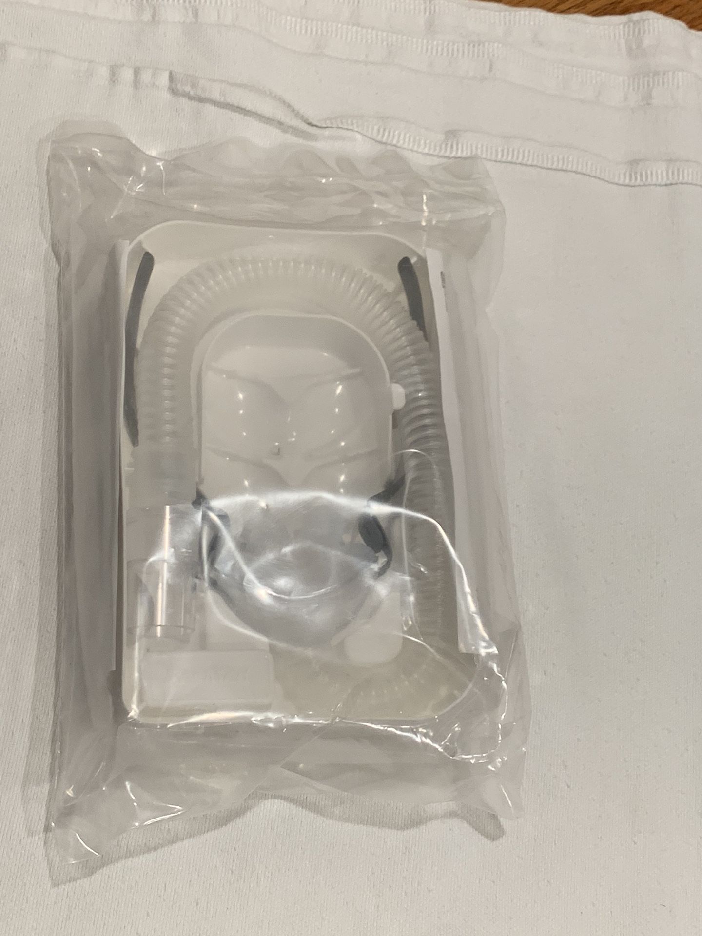 ResMed P10 Frame SYS Small 62921 CPAP Mask
