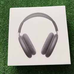 Brand New Sealed Apple AirPods Max Midnight (USB-C) 🚨BELOW RETAIL🚨