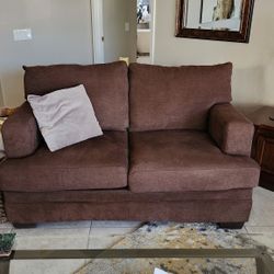 Sofa Set Of 3 