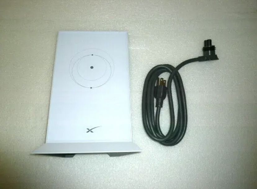 Starlink Router UTR-211 Wifi Extender (contact info removed)0-510/A