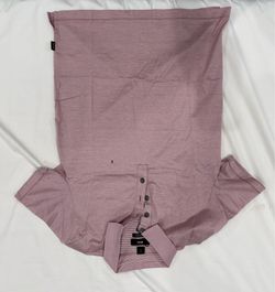 Hugo boss shirts