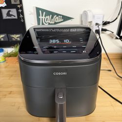 Cosori Air Fryer