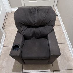 Kids Sofa Chair