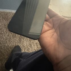 Like New No Cracks No Scratch