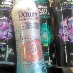 Laundry Beads & Pods ***BRAND NEW*** ~ 1/2 Store Price~