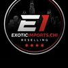 ExoticImports.chi