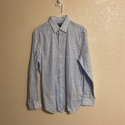 Express Shirt