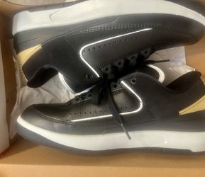 Air Kukini  Se Shoes