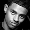 Brandon
