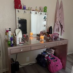 Impressions Vanity Send Offers 