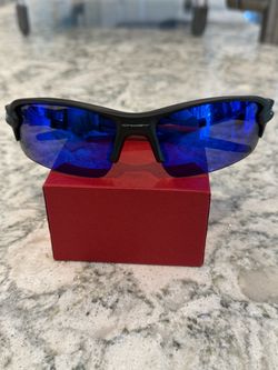Brand New Oakley Flak 2.0 OO9271-12 Prizm Sunglasses