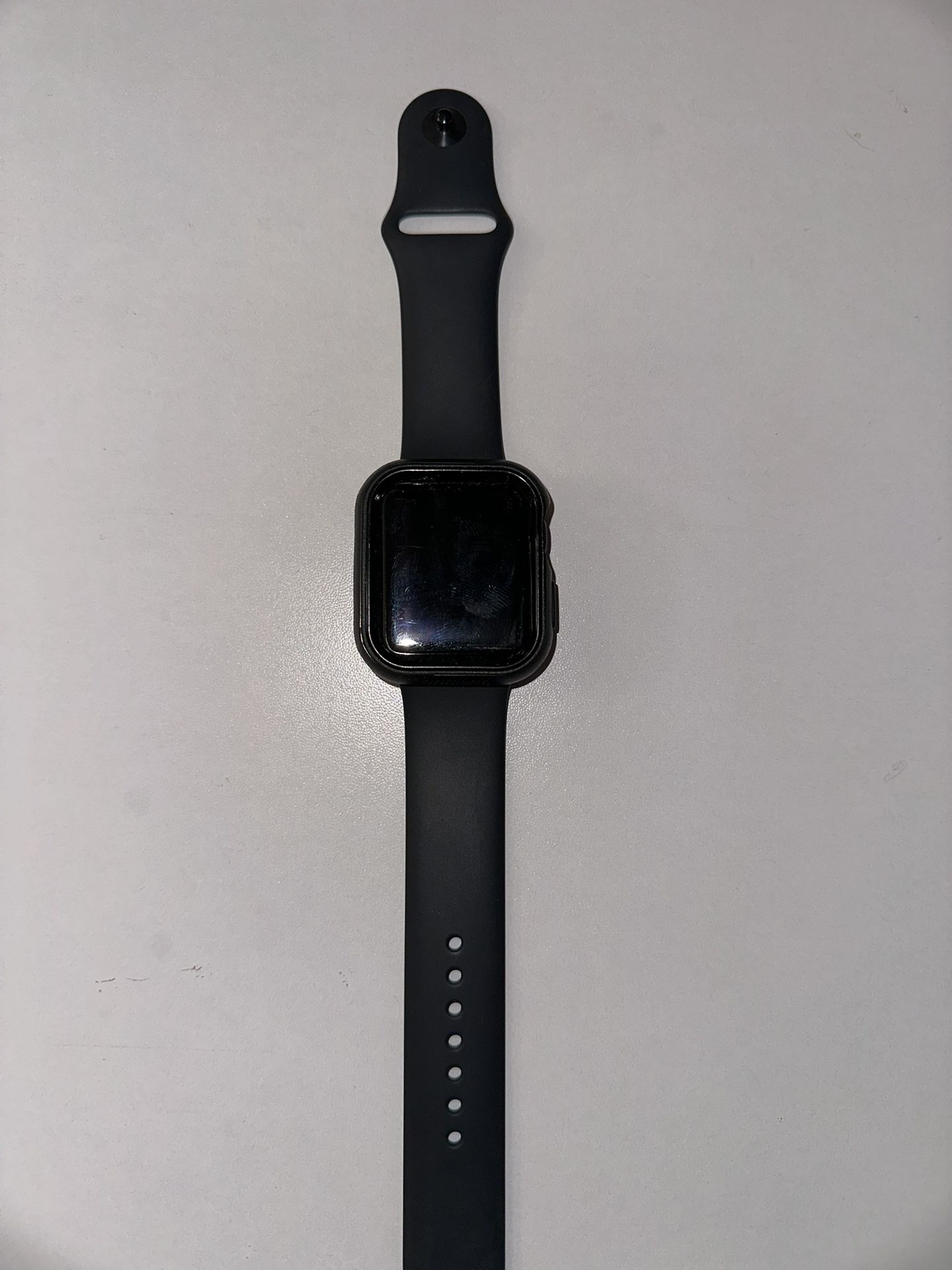 Apple Watch 3rd gen (GPS) 42mm