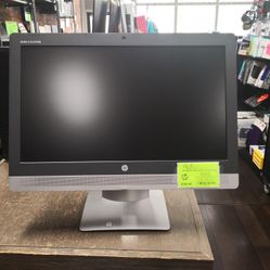 HP EliteOne 800 G2 23" AIO Desktop
