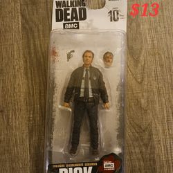 Walking Dead 