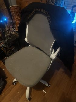 Gaming Chair 