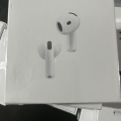 Bluetooth Earbuds 
