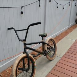 Classic Primo Tall Boy BMX Handle Bars for Sale in Indianapolis