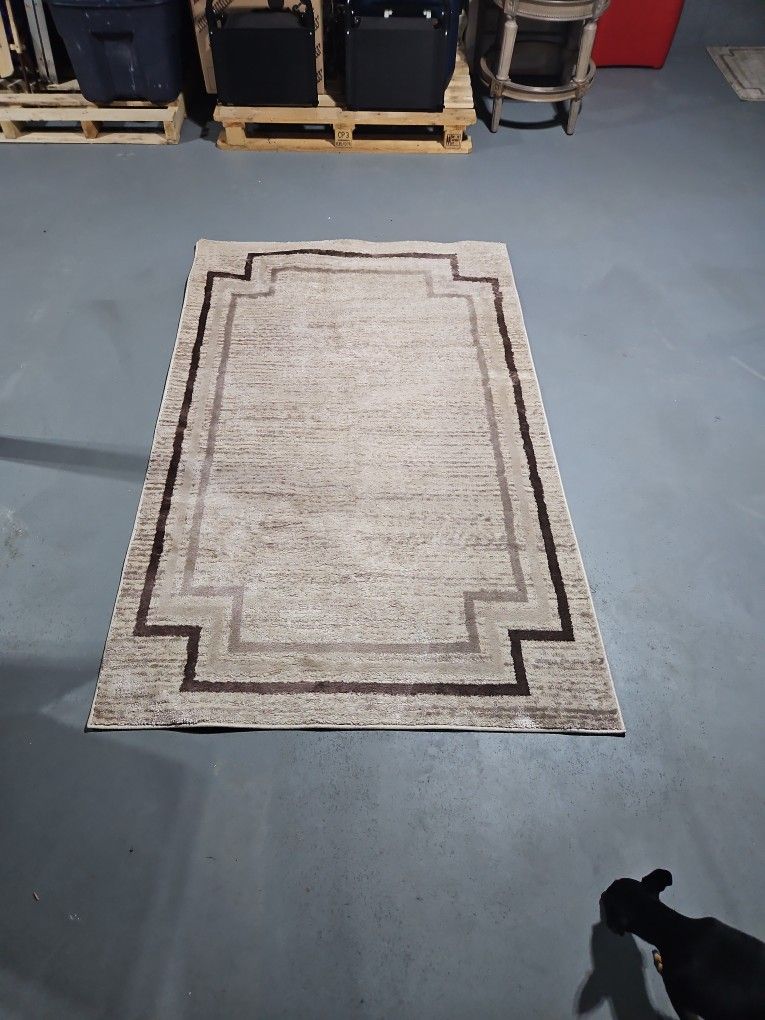 area rugs 