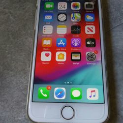 iPhone 7 256gb unlocked Sell/Trade