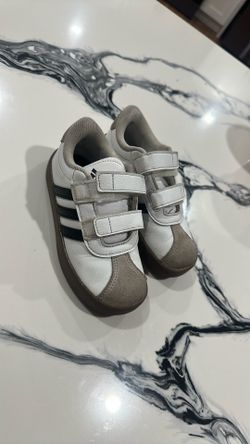 Kids Shoes