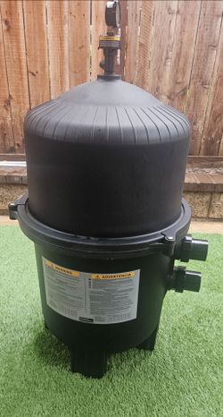 Pool Filter-Hayward SwimClear Cartridge W3C3040