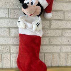 Christmas  Decorations. All for $15