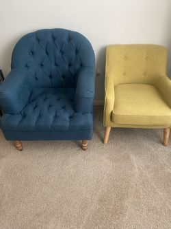 Chairs