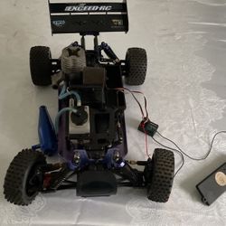 Nitro rc 2024 parts near me