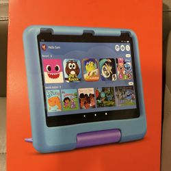 fire HD 10 13TH GEN 