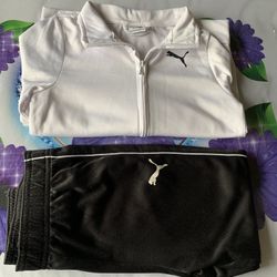 Size 6
