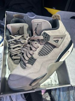 Jordan cave stone 4s