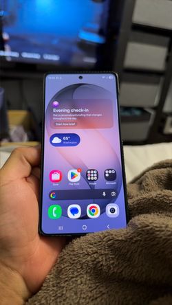 S26 ultra/ black/ 256GB  unlocked