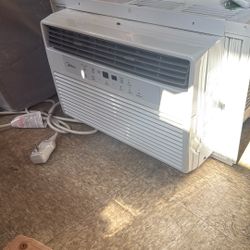 Air Conditioner