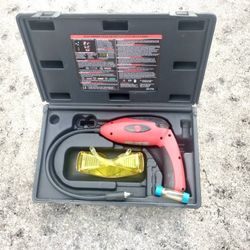 Mac Tools AC Leak Detector 