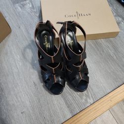 Women's Summer High Heels👠