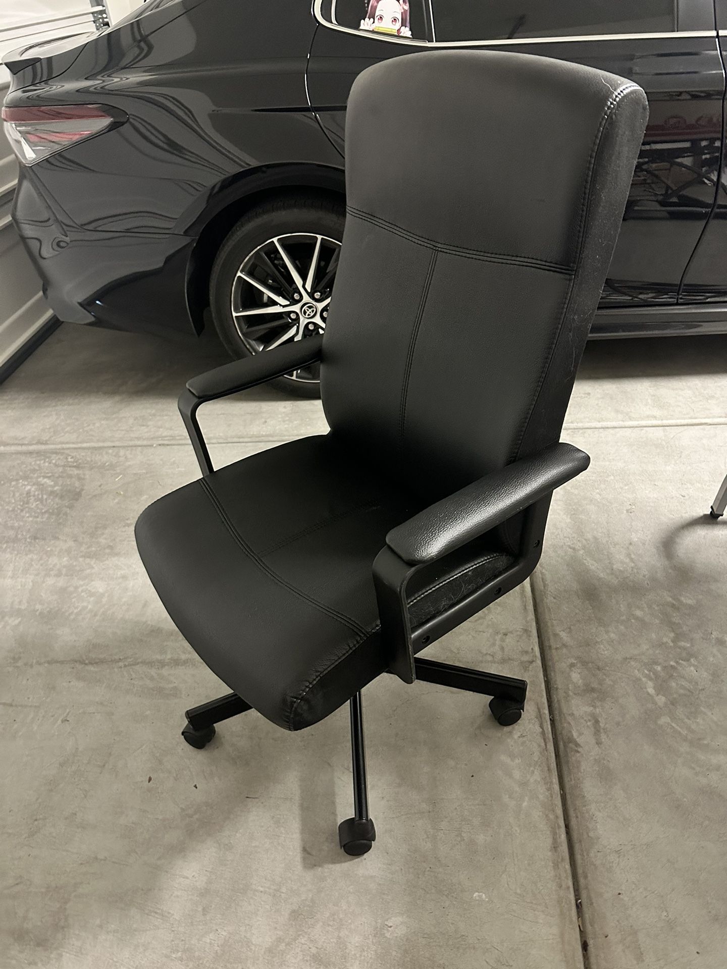 Office Chair , Gaming Chair
