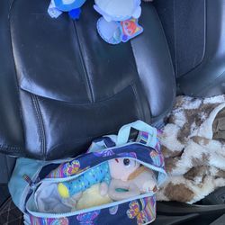 Ton Of Baby Boy Clothes And Yous And Some Plushies